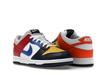 Nike Dunk Japan QS 2024 Low What The - IB2051-400