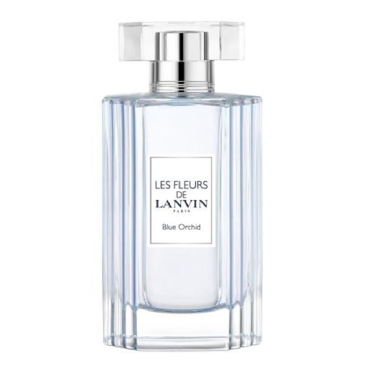 

Женская парфюмерная вода Lanvin Les Fleurs Blue Orchid EDT 100 мл