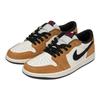 Air Jordan 1 Low OG Rookie of the Year
