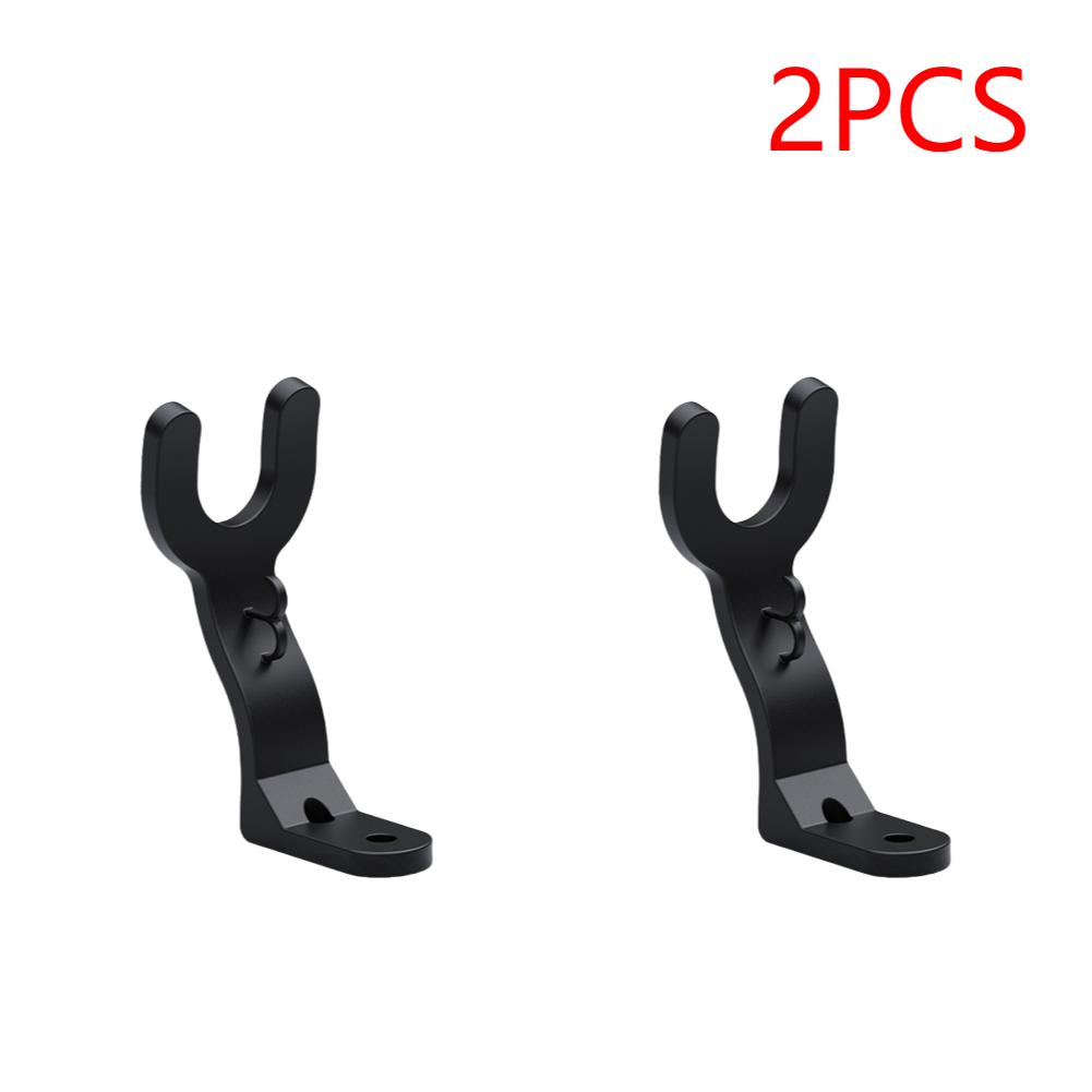 1-10PCS Motorcycle Helmet Hook Racks Multipurpose Hook Hanger Home Luggage Jacket Holders Kitchen Cabinet Shelf Wall Mount Hooks