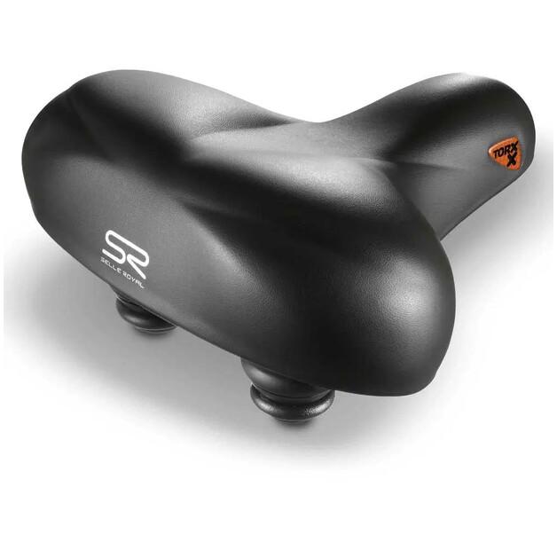 Selle Royal Torx Bicycle Saddle