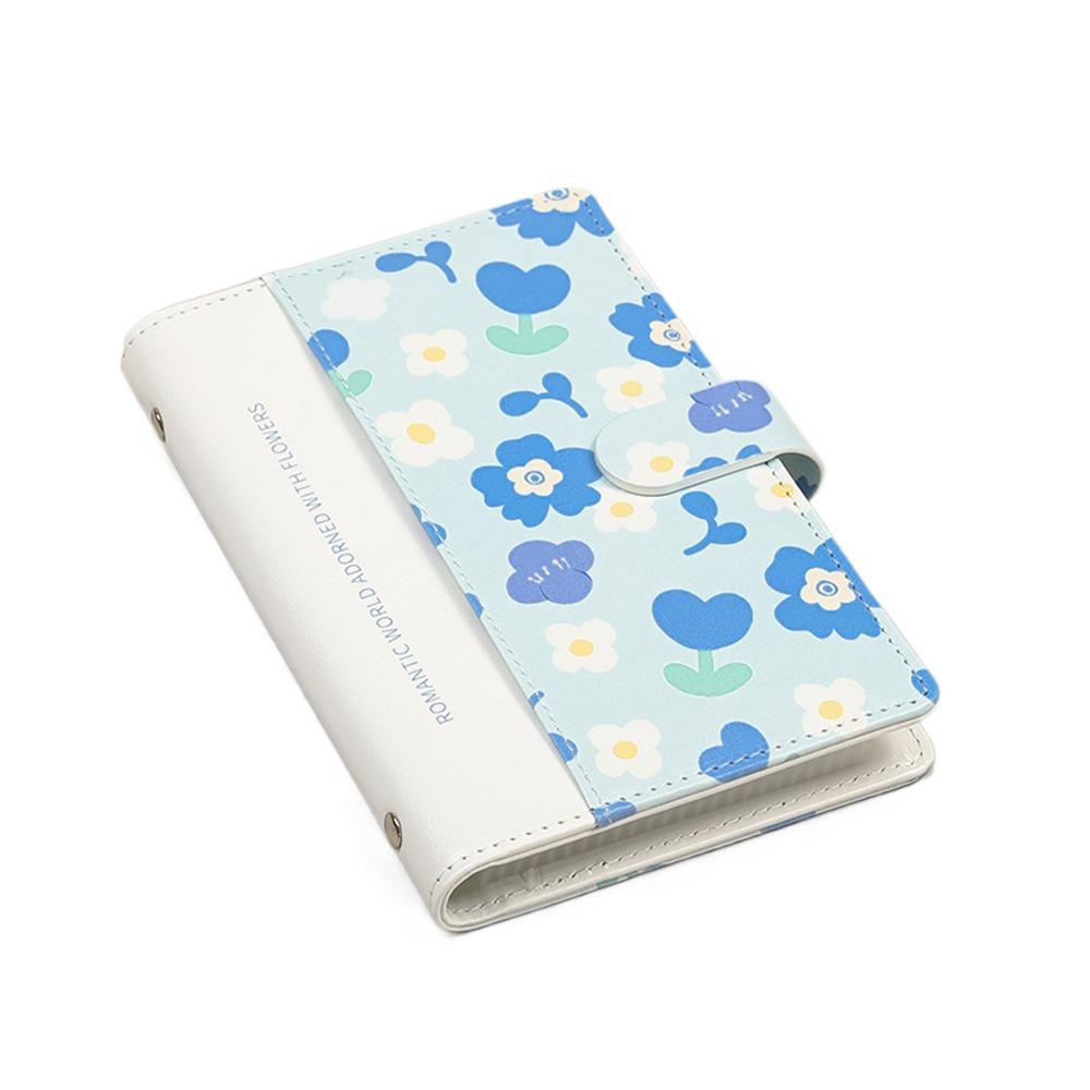Save Money Binder Savings Challenge Waterproof Savings Challenges Sheets  for Children