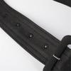 Overcoat Waist Belt Trench Coat Belt Replacement Women Trench Coat Belt For Windbreaker Trench Coat Men Coat Belt