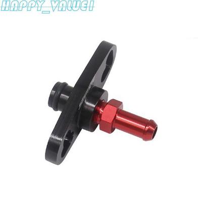 Ersatzteile – Motor