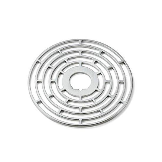 

Nousaku KAGO 600241 Doraemon s [серия Doraemon] [100% жесть]