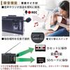 Best Answer Compax Compact Boombox with Cassette and Battery Design for Portable Small Portable Disaster Prevention Retro Includes Japanese