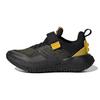 adidas Sport Pro LEGO X J 'Black Equipment Yellow' GW8124