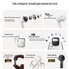 Sainar T20S True Wireless Earbuds