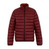 Regatta Mens Marizion Padded Jacket