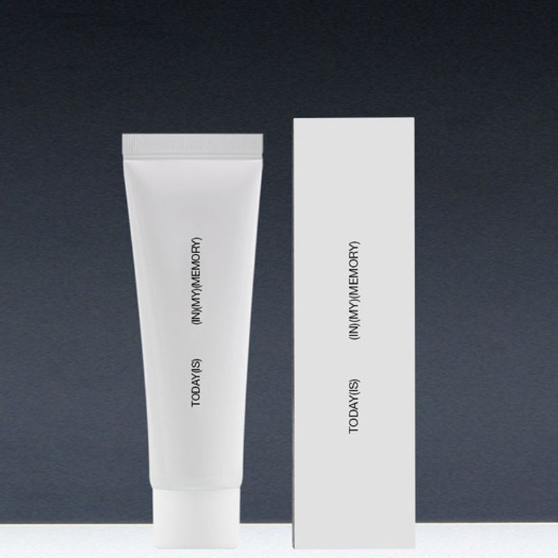 TODAY(IS) In My Memory Hand Cream 50ml
