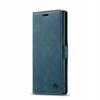 Sc Wallet Galaxy Note 10+ Blue