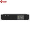 HuuiDu QH-9600 Series Wired Conference Microphone System (CN version)