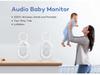 Smart Baby White Noise Sleep Aid Machine