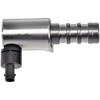 AT4Z6M280A Variable Valve Timing Solenoid for Ford F150 Explorer Mustang Lincoln MKX 2011-2017 AT4Z-6M280-B 917-198