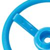 Simulation Round Steering Wheel Indoor Outdoor Children's Toys Early Education Center Kindergarten Amusement Park Toys