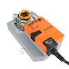 Belimo 40Nm GM24A GMU24 24V On/Off Damper Actuator