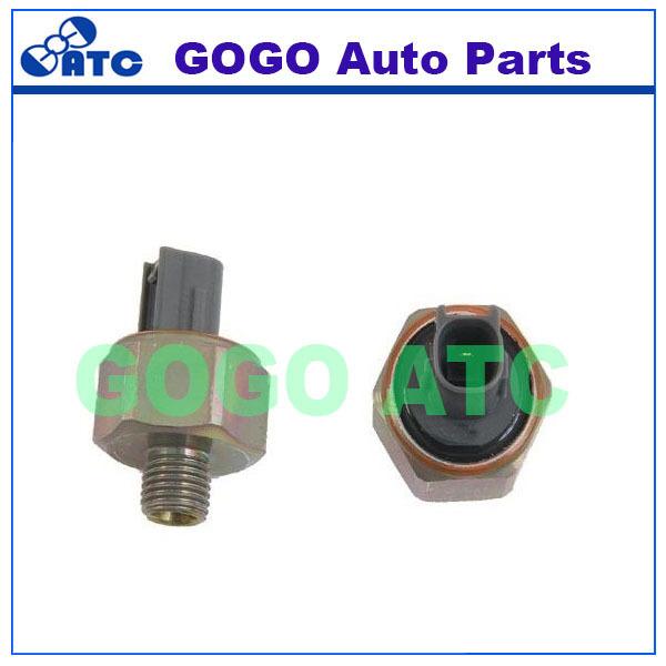 

10PCS Knock Sensor For Scion xB xA T oyota Echo Prius OEM 89615-52030 8961552030 KS166