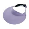 Women Summer Sun Hats Outdoor Riding Travel Sports Breathable Sunshade Caps