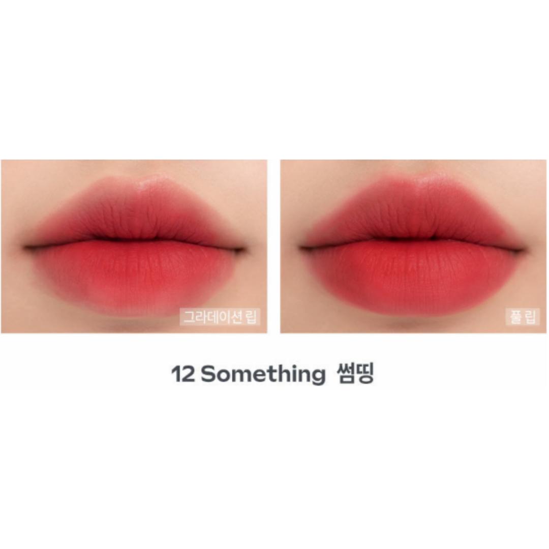 rom&nd ZERO MATTE LIPSTICK Лучший цвет