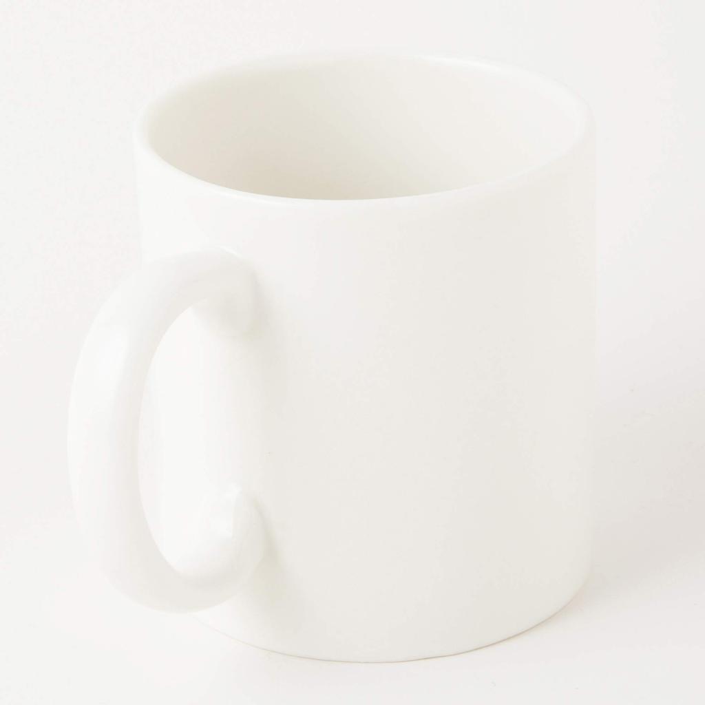 Disney the Pooh Mug 320ml "Winnie Pooh" (3D Happening) SAN2394-3