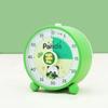 60-Minutes Countdown Timer Visualization Kitchen Cooking Timer Cartoon Visual Timer  Student