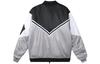 Jordan Wings MA 1 Jackets Men's Baseball Collar Moderate Other CD5458-010