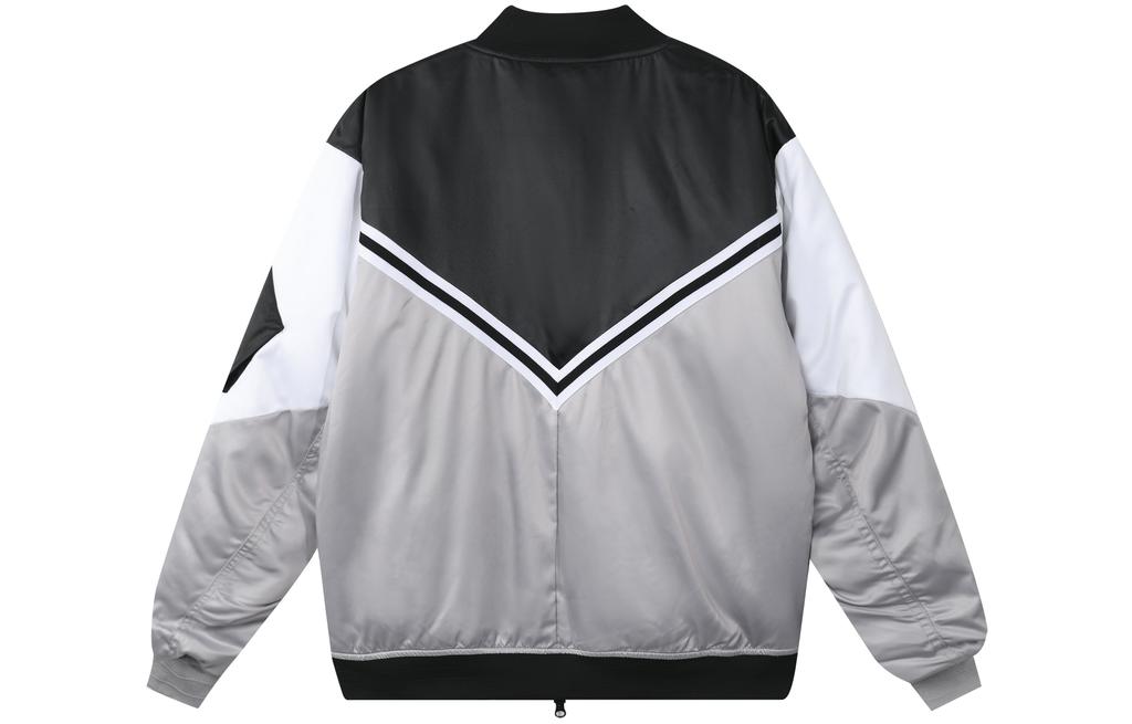 Jordan Wings MA 1 Jackets Men's Baseball Collar Moderate Other CD5458-010