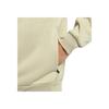Nike Therma-Fit Sphere Einfarbiges Raglan Kapuzen Langarm Jacke Herren Jacken Hellapricot FZ1108251