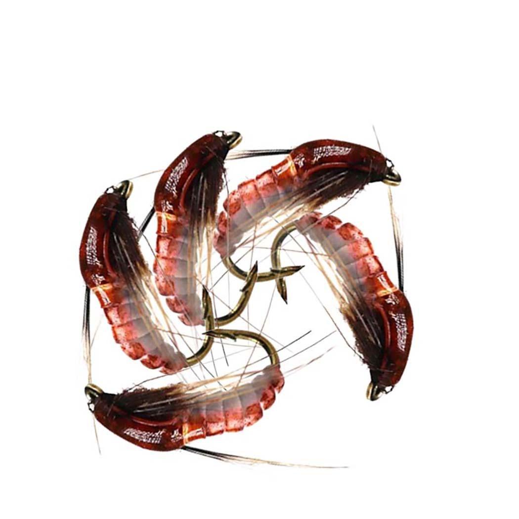 24 шт./кор. — фото 5