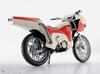 TAMASHII NATIONS SH. Figuarts Cyclone (Kamen Reiter) Glory Showa Rider Edition Ca. 190 mm ABS PVC Bemalt Bewegliche Figur