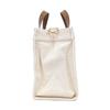 Hapitas Moomin Tote HAP6033 MC2 2-Way Bag, Medium,