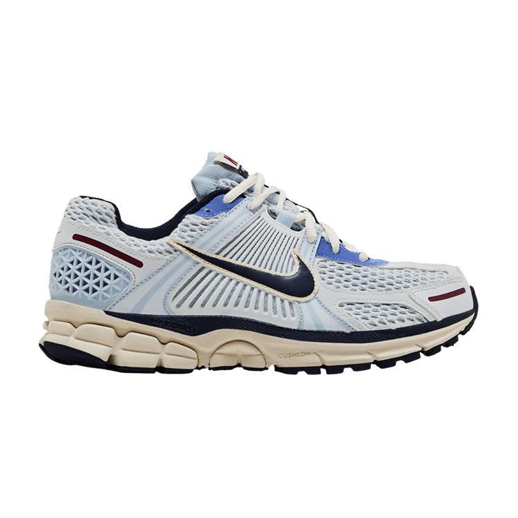 

Nike Zoom Vomero 5 Blue Tint (Women s) 35.5