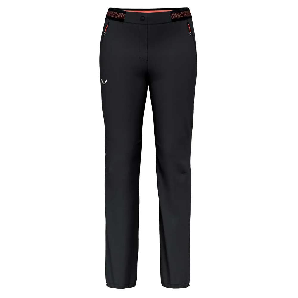 Salewa Pedroc 4 DST Reg Pants