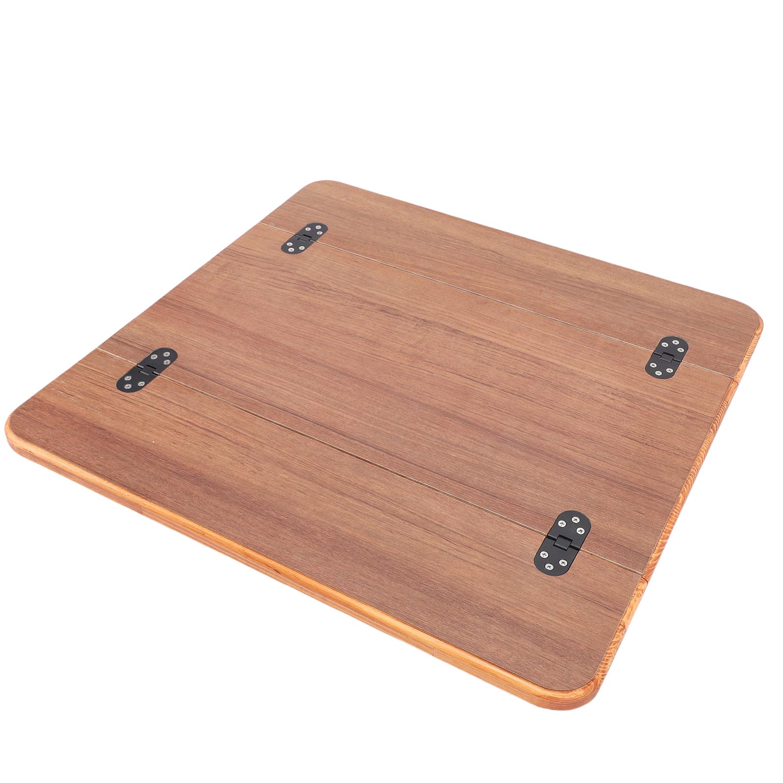 Столешница для автодома с покрытием, складная, стильная, из массива дерева, для лодки, морская, столешница для яхты, корабля