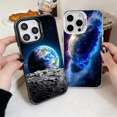 Fundas para móviles – Parachoques para smartphones