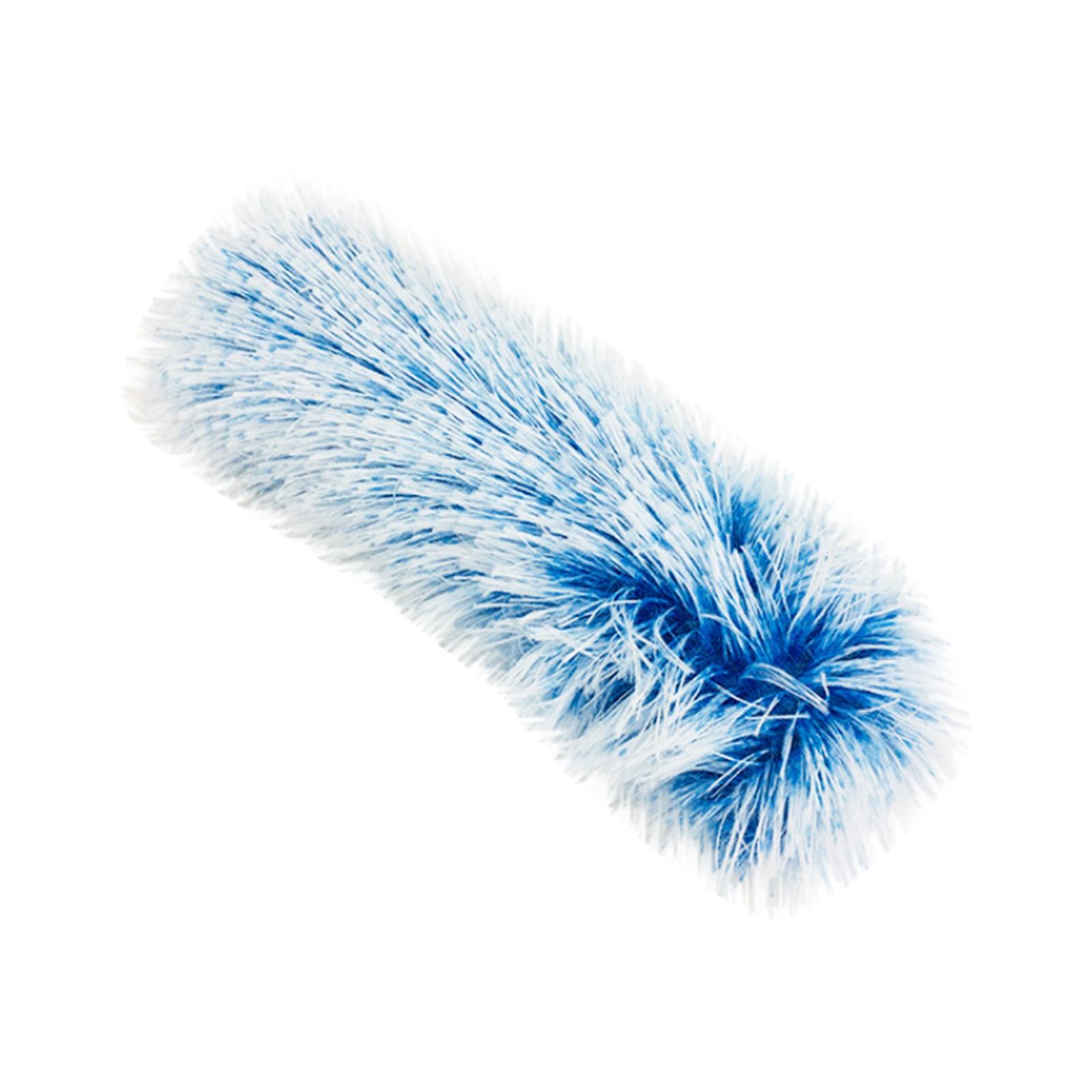 

Игрушки для кошек, подушки для кошек, интерактивные игрушки для кошек с кошачьей мятой, мягкая игрушка для жевания при прорезывании зубов у кошек, стимулирование физических упражнений для домашних кошек One Size светло-синий