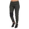 Five Ten Womens/Ladies Felsblock Plain Trousers