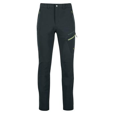 Karpos Trousers Scarnia Up