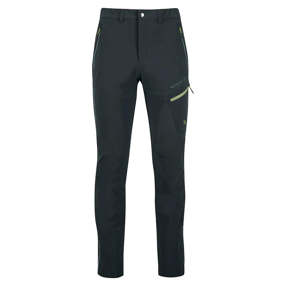 

Karpos Брюки Scarnia Up 52