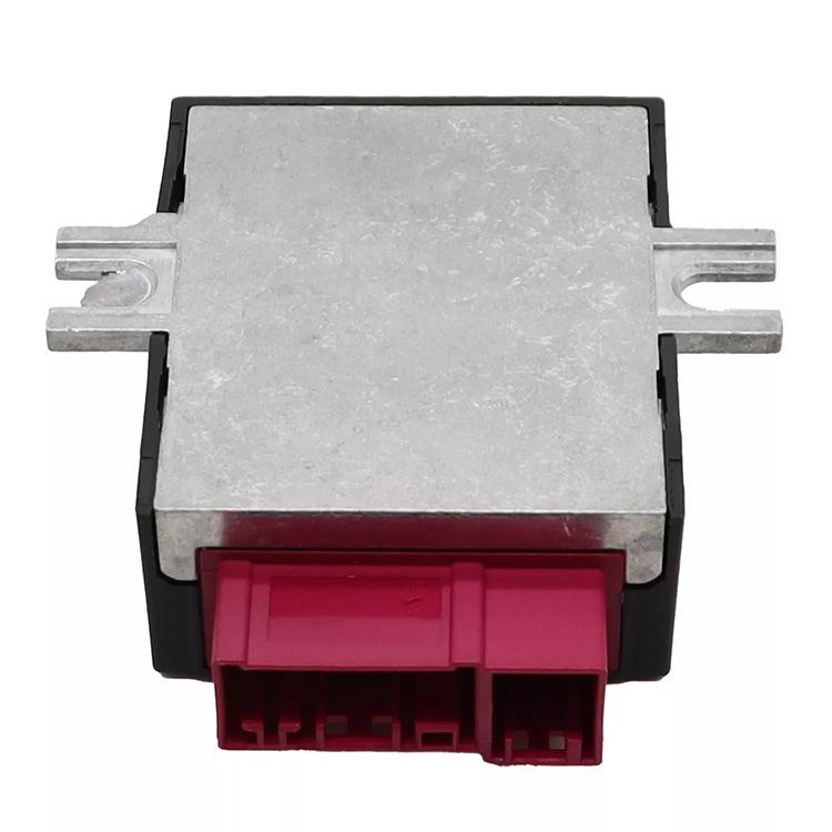 BMW Fuel Pump Control Unit for 328i, 335i, 528 - Part No. 16147276073