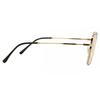 Vogue Eyewear Vo4274 352 Women Eyeglasses