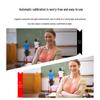 Lenovo Thinkplus YT12A 1080P All-in-One USB Conference Camera (CN version)
