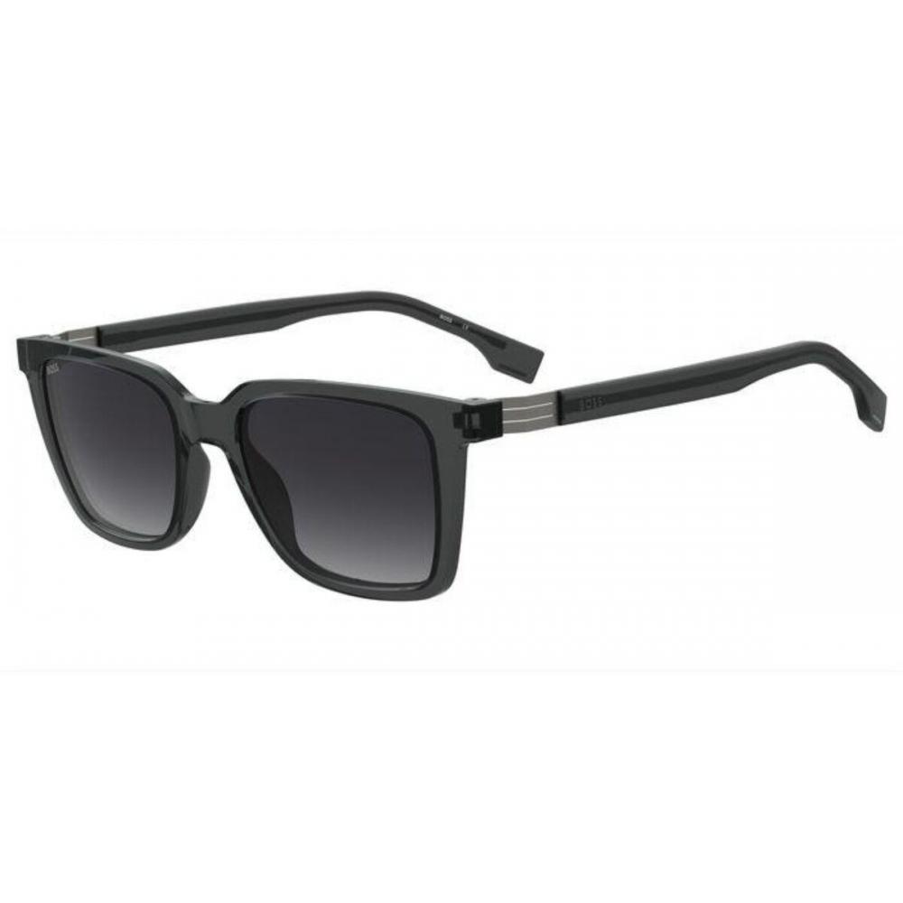 

BoSS 1574 S Kb7 9o Men SunglaSSeS 53-19-150