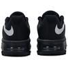 Nové Pánské Běžecké Boty Nike Air Max Fire Odolné proti Oděru Prodyšné Nízké Černé IO4510-003