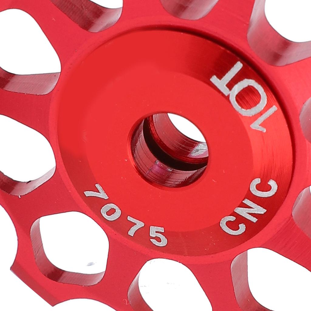 2 szt. Kolorowe aluminiowe zaślepki na końce kierownicy roweru górskiego, pompowane, regulowane, platerowane