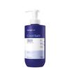 Szampon przeciwłupieżowy Scalp Lab Cool Salt 500g