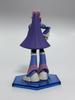 [USED] Layer Figure
