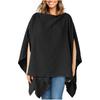 2 In 1 Maternal Nursing Covers Comfortable Breastfeeding Blanket Feeding Clothes  Outdoor