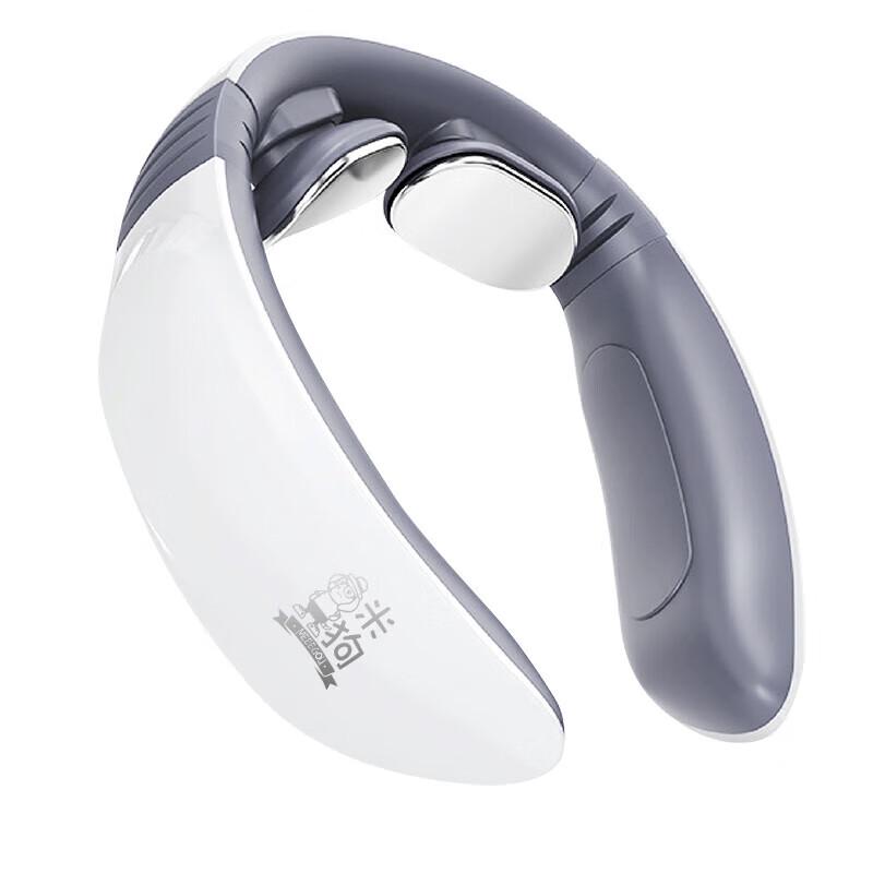 Migu MC399 Sonic Toothbrush Personal Care Set