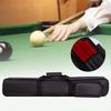 Billiard , Carrying Bag, 1/, Spacious, Gift Cover, Accessories, Multifunctional Storage Holder,